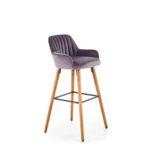 Bar chair H-93